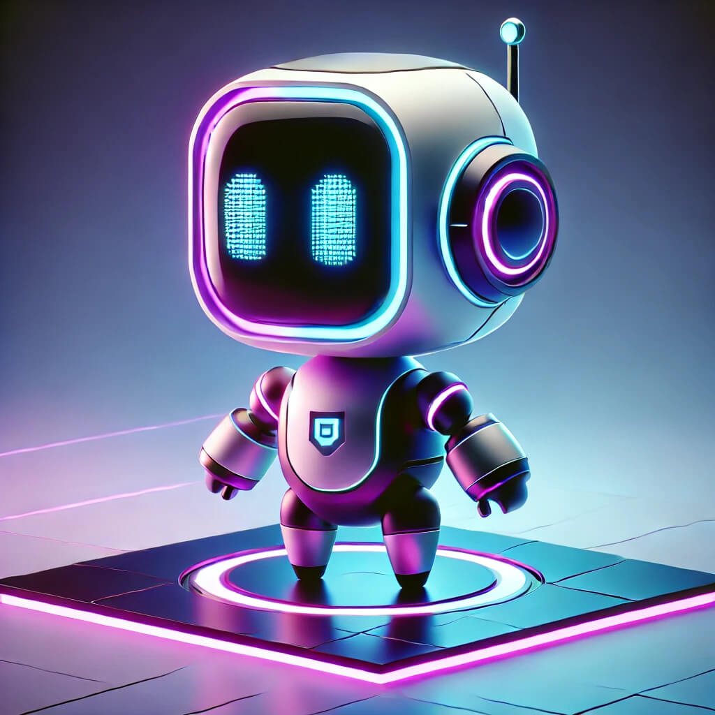 ALYSSIUN LITE - AVATAR 01.jpg